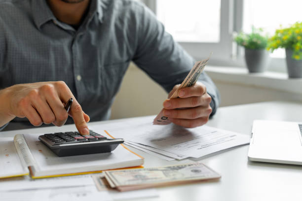 Best Installment Loans  in Lucerne, CA