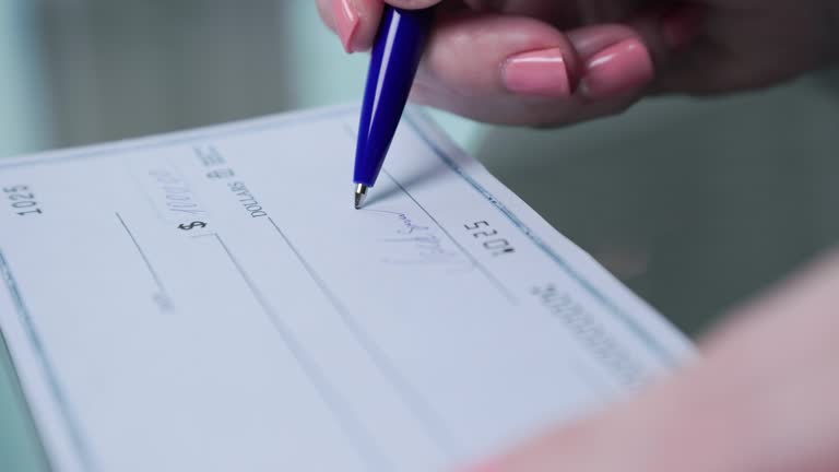 Best Reverse Mortgages  in Lucerne, CA