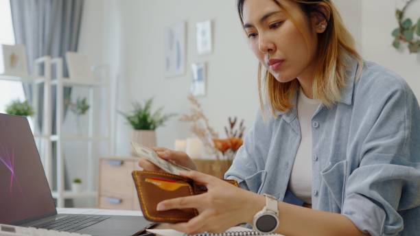Best Hard Money Loans  in Lucerne, CA