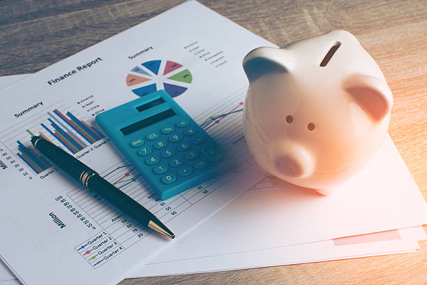Best Business Loans  in Lucerne, CA