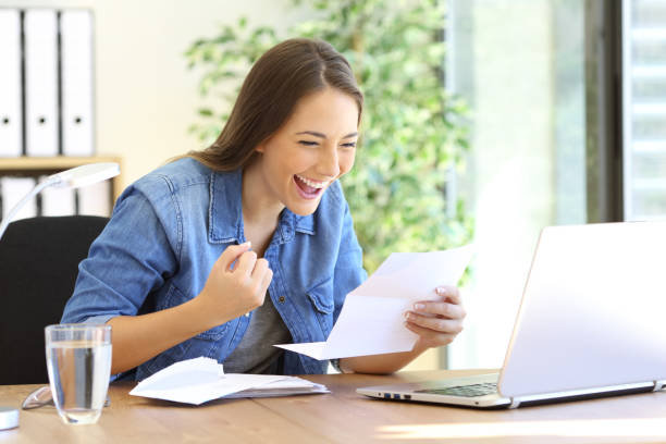 Best Personal Loans  in Lucerne, CA